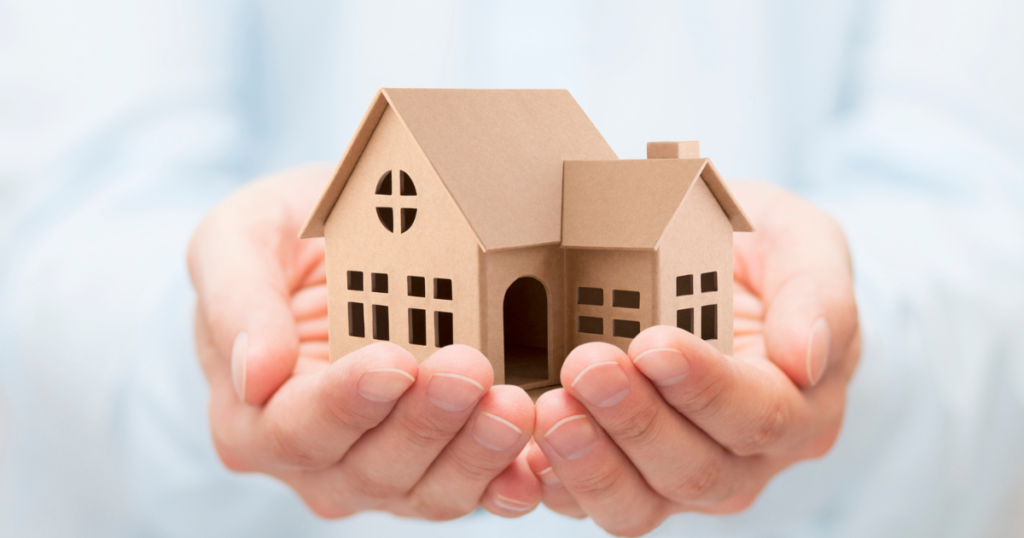 real estate law, property law, real estate lawyer, property lawyer, real estate near me