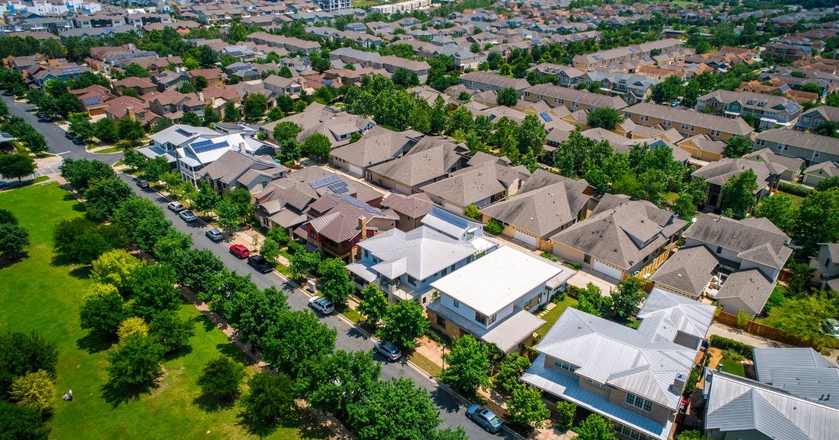 investment property, real estate lawyer, real estate law