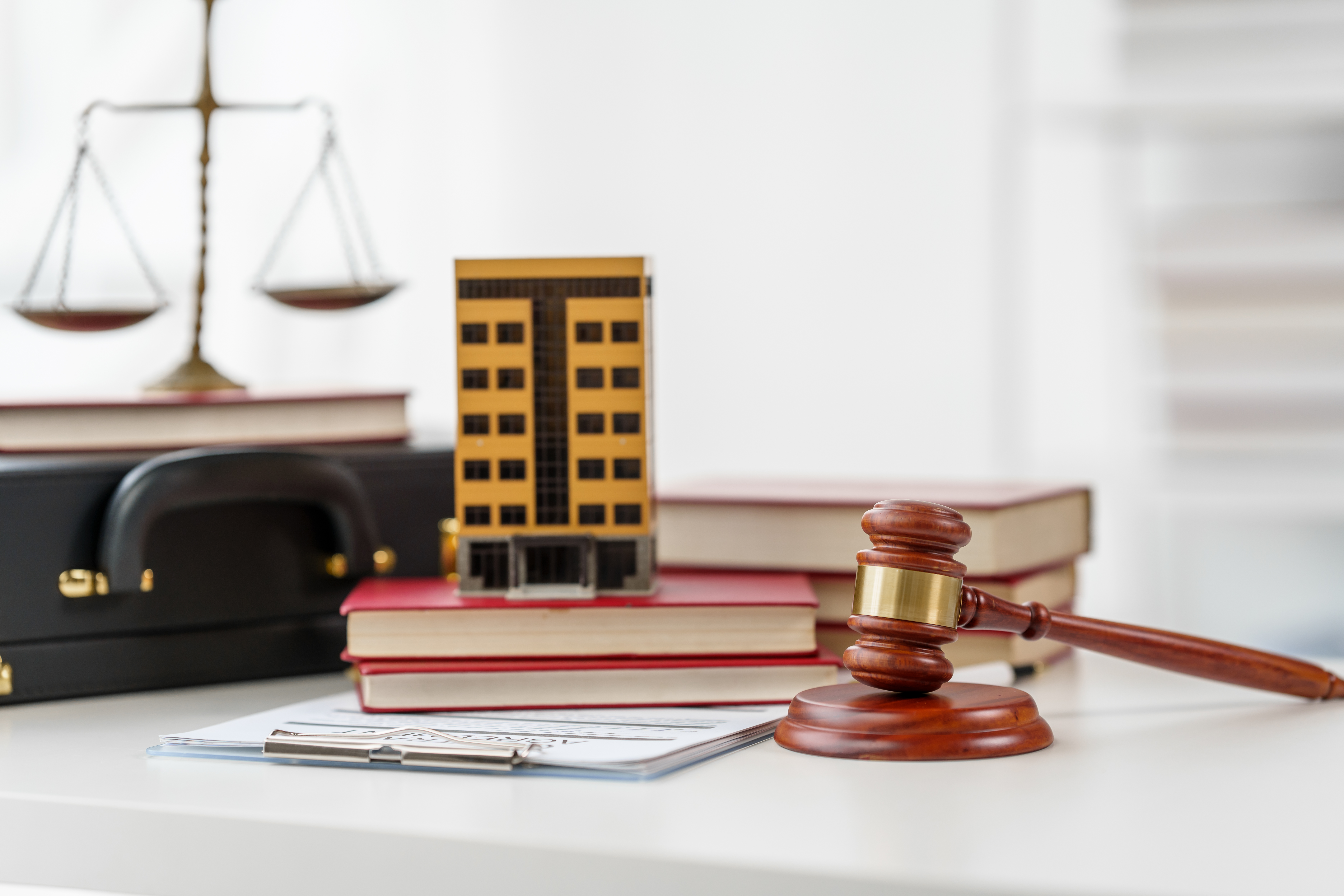 property law, real estate law, real estate lawyer, real estate lawyer near me
