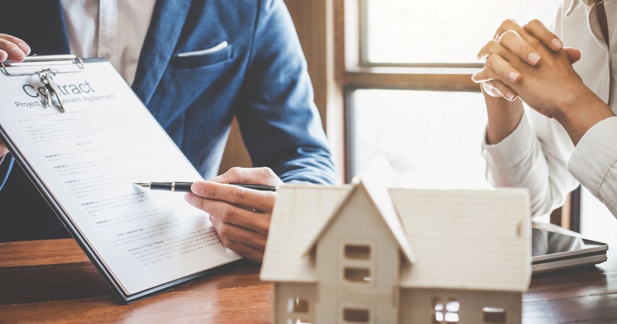 real estate law, real estate, investment