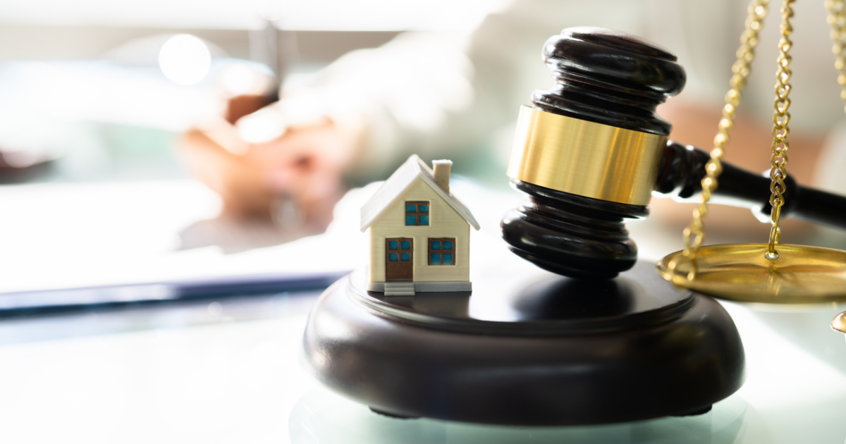 real estate lawyer, real estate lawyer near me