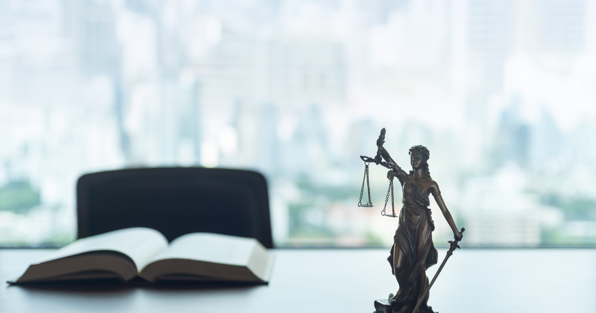 real estate lawyer, real estate law, real estate, property