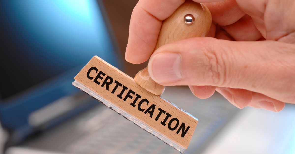real estate law, real estate lawyer, top real estate lawyer in noida